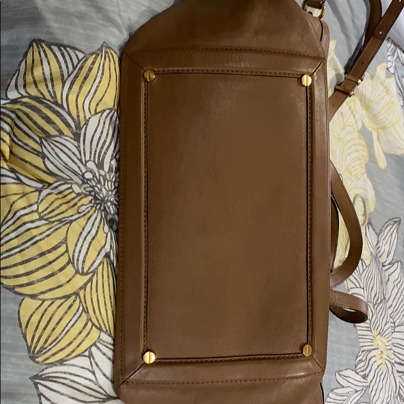 Shoulder or crossbody Marc by Marc Jacobs bag - Picture 5 of 8